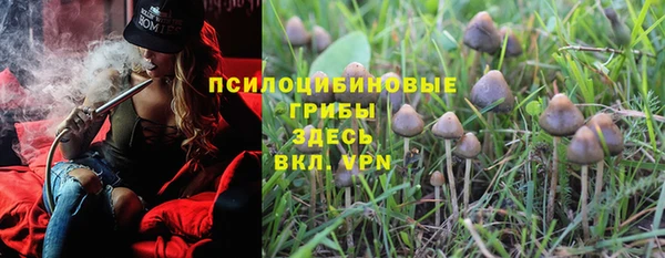 альфа пвп Россошь